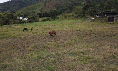 casalote en venta en chinacota. Cod V28086