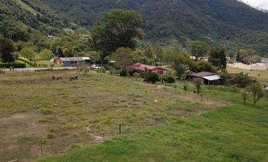 casalote en venta en chinacota. Cod V28086