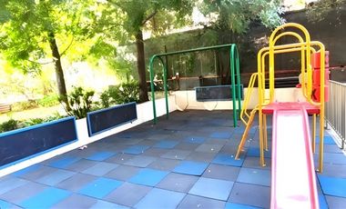 Departamento en venta de 3 dorm. en Las Condes