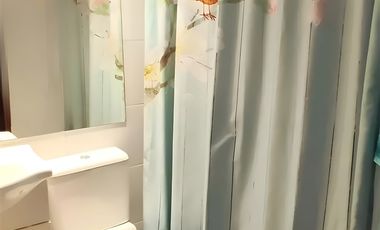 Departamento en venta de 3 dorm. en Las Condes