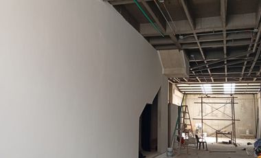 Local en arriendo en Lomitas, La Ceja