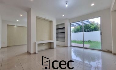‼️RESIDENCIA EN VENTA EN CONDOMINIO PRIVADO CON ALBERCA Y TERRAZA AL NORTE DE CO
