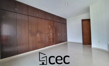 ‼️RESIDENCIA EN VENTA EN CONDOMINIO PRIVADO CON ALBERCA Y TERRAZA AL NORTE DE CO