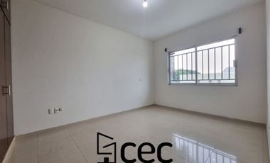 ‼️RESIDENCIA EN VENTA EN CONDOMINIO PRIVADO CON ALBERCA Y TERRAZA AL NORTE DE CO