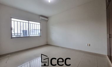 ‼️RESIDENCIA EN VENTA EN CONDOMINIO PRIVADO CON ALBERCA Y TERRAZA AL NORTE DE CO