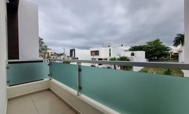 ‼️RESIDENCIA EN VENTA EN CONDOMINIO PRIVADO CON ALBERCA Y TERRAZA AL NORTE DE CO