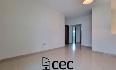 ‼️RESIDENCIA EN VENTA EN CONDOMINIO PRIVADO CON ALBERCA Y TERRAZA AL NORTE DE CO