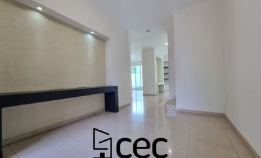‼️RESIDENCIA EN VENTA EN CONDOMINIO PRIVADO CON ALBERCA Y TERRAZA AL NORTE DE CO