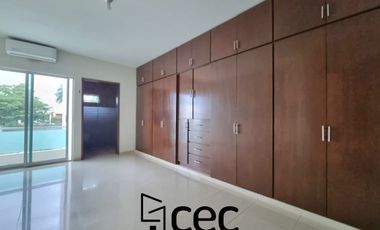 ‼️RESIDENCIA EN VENTA EN CONDOMINIO PRIVADO CON ALBERCA Y TERRAZA AL NORTE DE CO