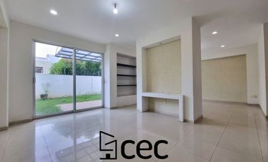 ‼️RESIDENCIA EN VENTA EN CONDOMINIO PRIVADO CON ALBERCA Y TERRAZA AL NORTE DE CO