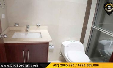 Casa de venta en Ucubamba – código:18120