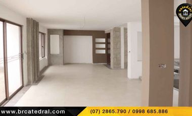 Casa de venta en Ucubamba – código:18120