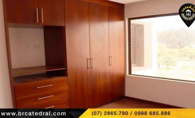 Casa de venta en Ucubamba – código:18120