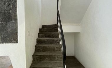 Casa en venta en Peña Blanca, Valle de Bravo