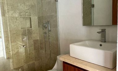 Casa en venta en Peña Blanca, Valle de Bravo