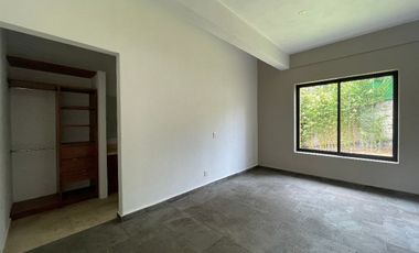 Casa en venta en Peña Blanca, Valle de Bravo