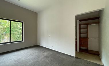 Casa en venta en Peña Blanca, Valle de Bravo