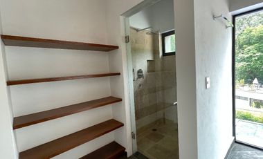 Casa en venta en Peña Blanca, Valle de Bravo