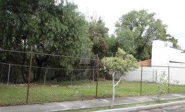 Terreno habitacional en Venta en Ribera del Atoyac, Puebla, Pue.