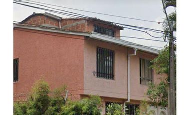 Casa en Venta Belencito Medellin