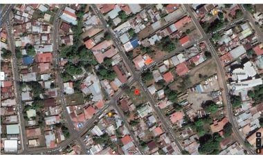 Terreno venta en Panamá, Ciudad de Panamá