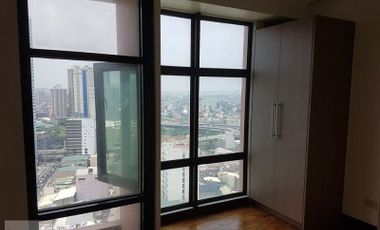 Rent to Own Condo in Makati City For sale 1br The Oreintal Place Condominium