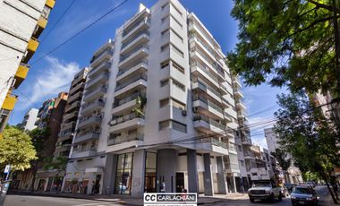 Departamento en venta centro Rosario - 3 Dormitorios