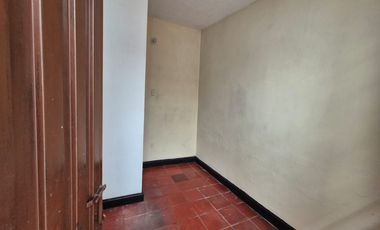 casa en venta en el prado. Cod V124262