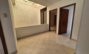 casa en venta en el prado. Cod V124262