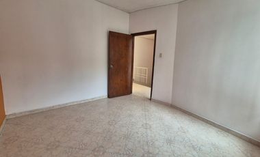 casa en venta en el prado. Cod V124262