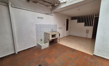 casa en venta en el prado. Cod V124262