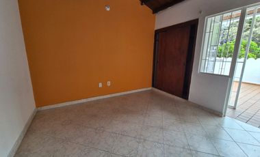 casa en venta en el prado. Cod V124262