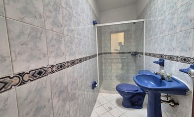 casa en venta en el prado. Cod V124262