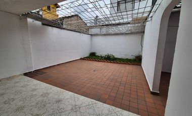 casa en venta en el prado. Cod V124262