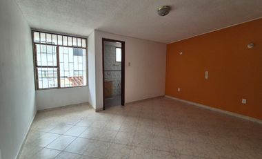 casa en venta en el prado. Cod V124262