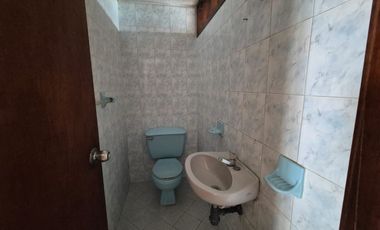 casa en venta en el prado. Cod V124262