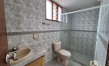 casa en venta en el prado. Cod V124262