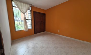 casa en venta en el prado. Cod V124262