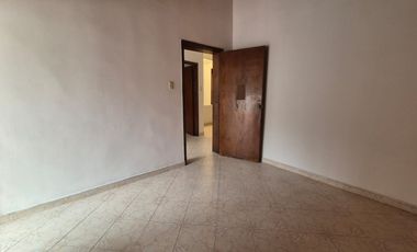 casa en venta en el prado. Cod V124262