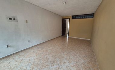 casa en venta en el prado. Cod V124262