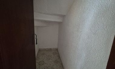 casa en venta en el prado. Cod V124262