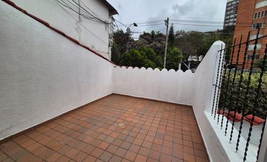 casa en venta en el prado. Cod V124262