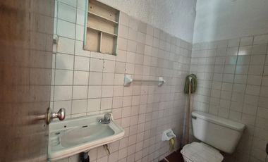 casa en venta en el prado. Cod V124262