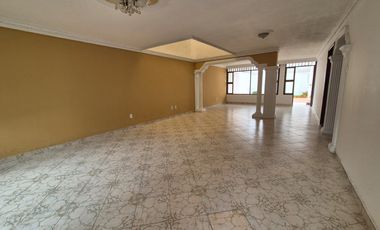 casa en venta en el prado. Cod V124262