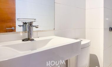 Departamento Cerro rodriguez ID: 165931r