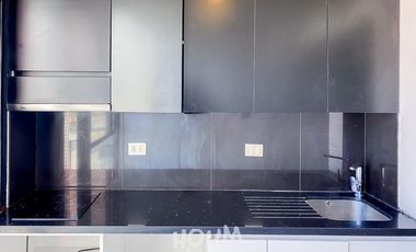 Departamento Cerro rodriguez ID: 165931r