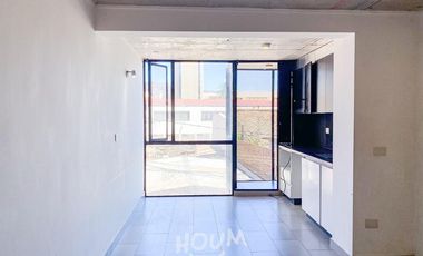 Departamento Cerro rodriguez ID: 165931r