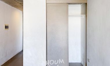 Departamento Cerro rodriguez ID: 165931r