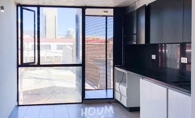 Departamento Cerro rodriguez ID: 165931r