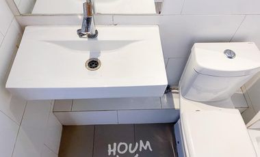 Departamento Cerro rodriguez ID: 165931r